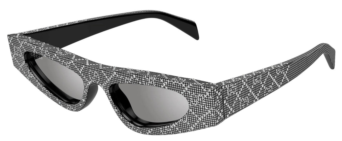 GUCCI GG1779S 009