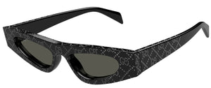GUCCI GG1779S 010