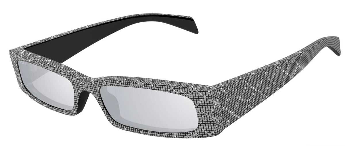 GUCCI GG1780S 001