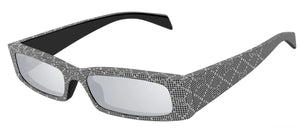 GUCCI GG1780S 001