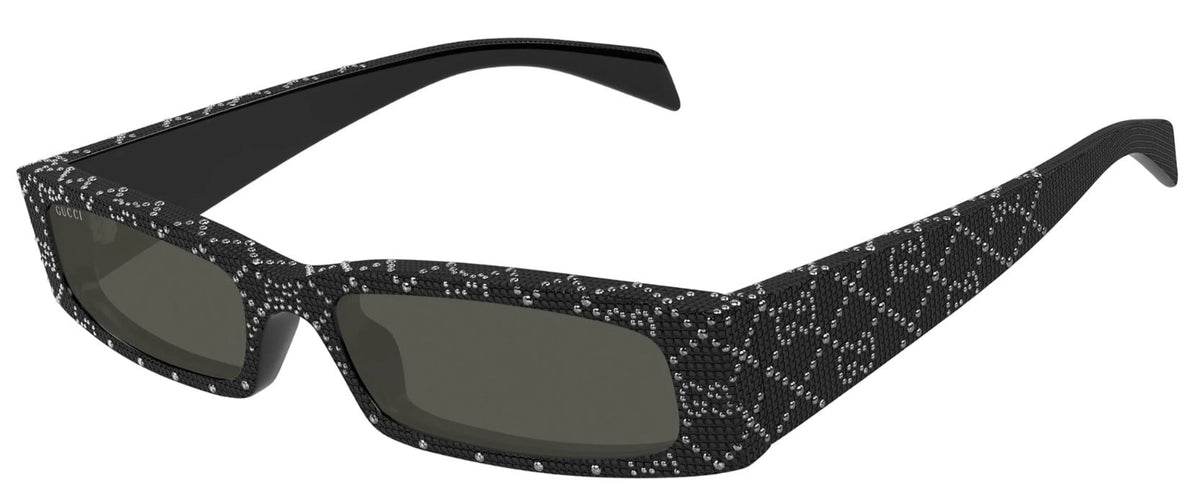 GUCCI GG1780S 002