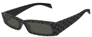 GUCCI GG1780S 002