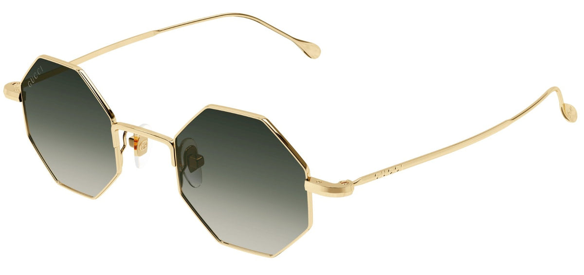 GUCCI GG1814S 001