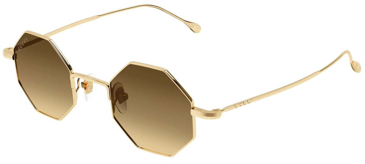 GUCCI GG1814S 002