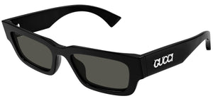 GUCCI GG1838S 001