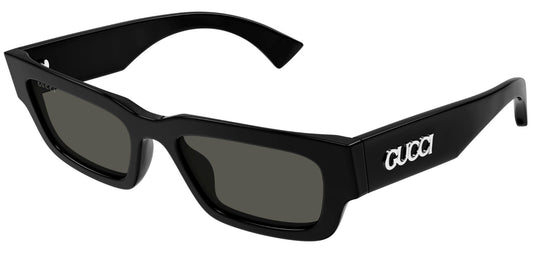 GUCCI GG1838S 001