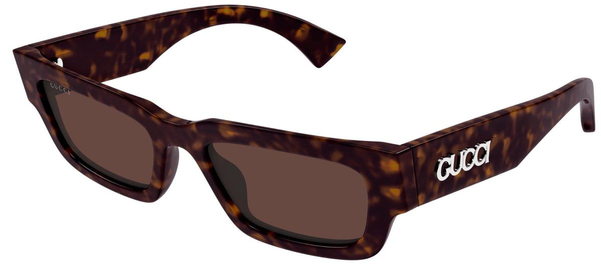 GUCCI GG1838S 002