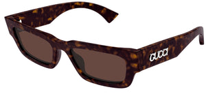 GUCCI GG1838S 002