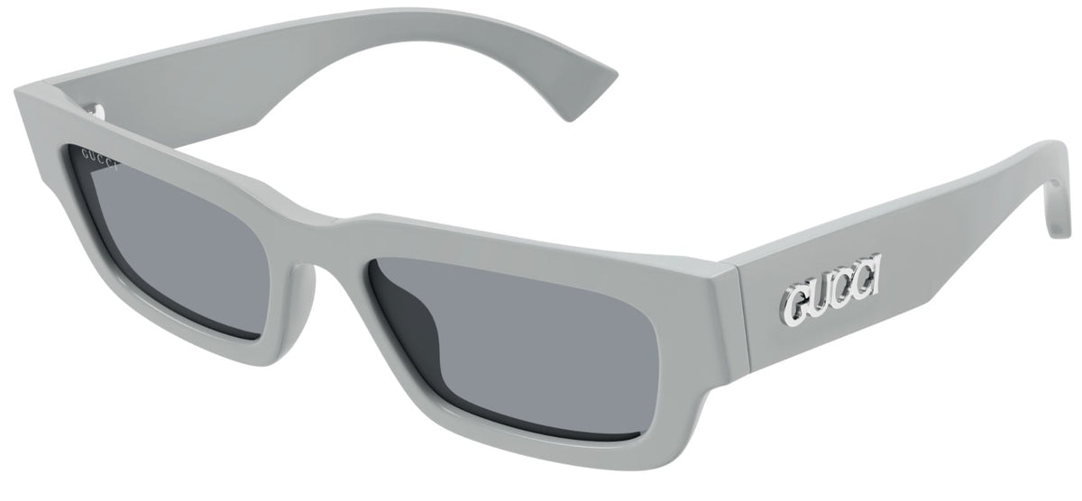 GUCCI GG1838S 003