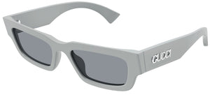 GUCCI GG1838S 003