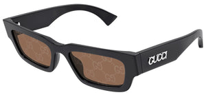 GUCCI GG1838S 005