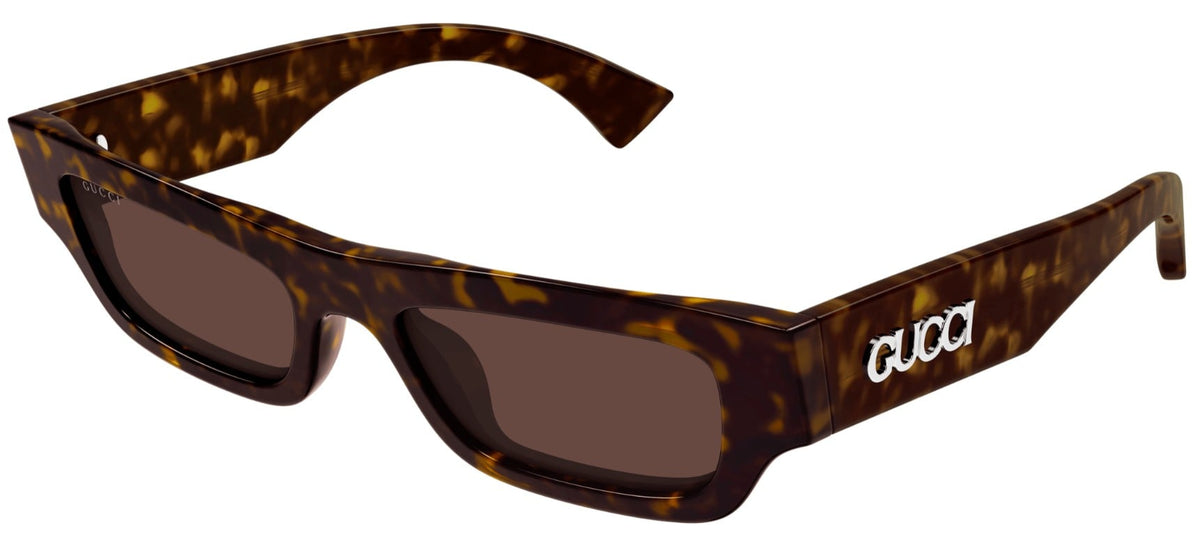 GUCCI GG1839S 002