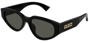 GUCCI GG1845SA 001