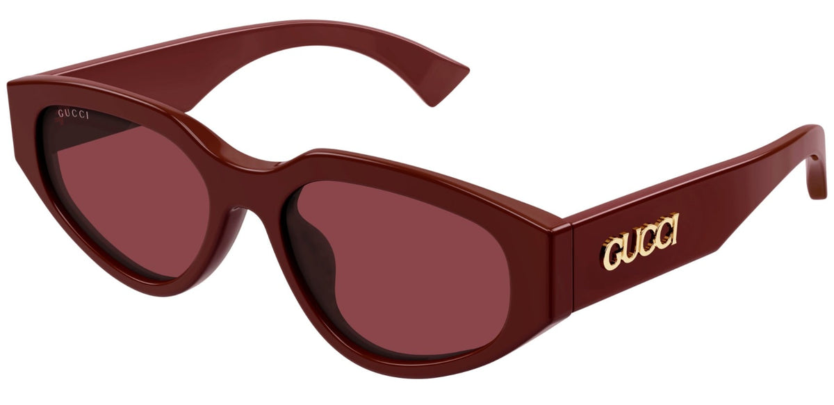 GUCCI GG1845SA 003