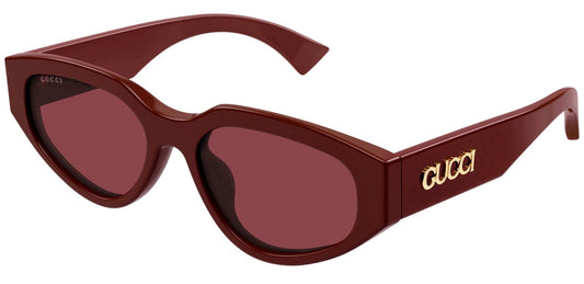 GUCCI GG1845SA 003