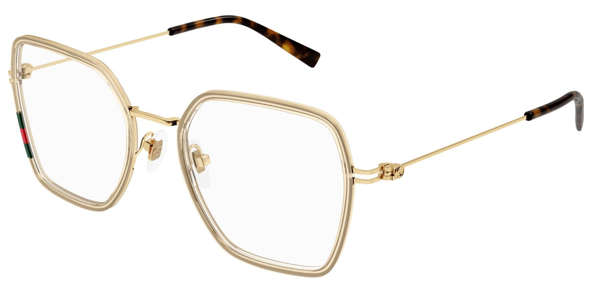 GUCCI GG1850O 003