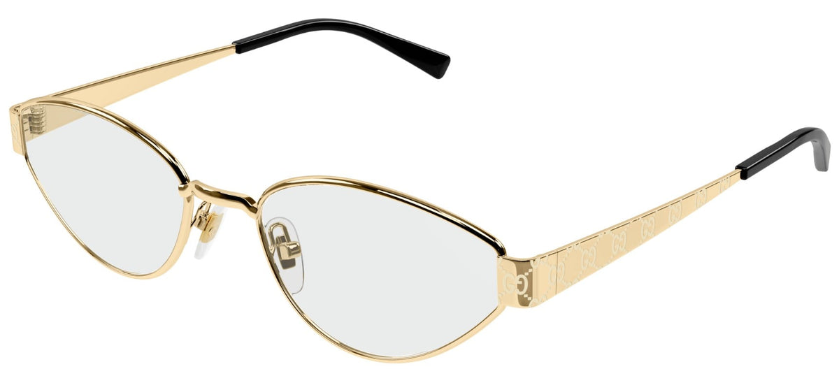 GUCCI GG1853O 001