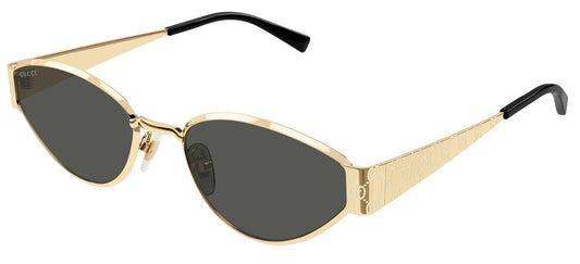 GUCCI GG1853S 001