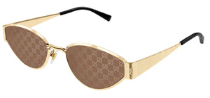 GUCCI GG1853S 003