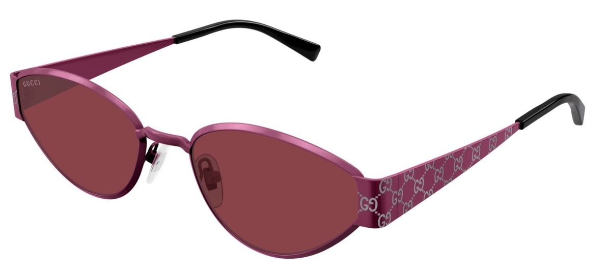 GUCCI GG1853S 004