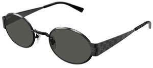 GUCCI GG1854S 001