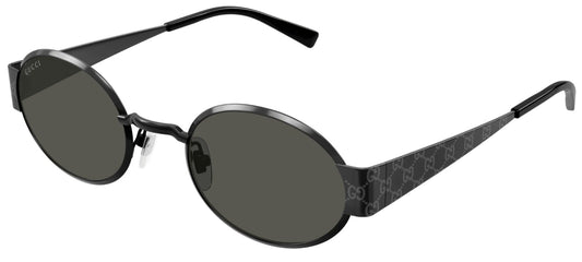 GUCCI GG1854S 001
