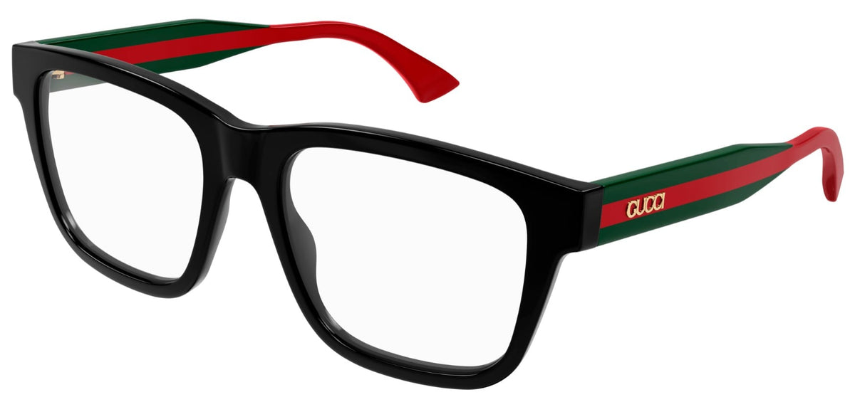 GUCCI GG1870O 005