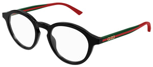 GUCCI GG1871O 001