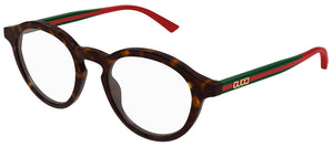 GUCCI GG1871O 002