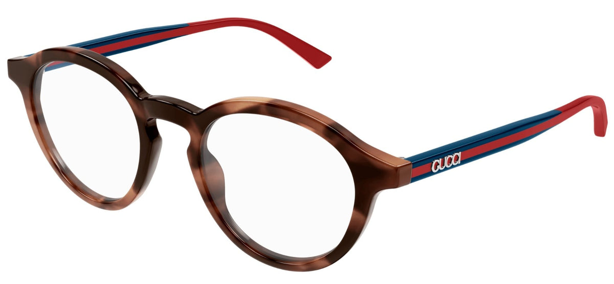 GUCCI GG1871O 003