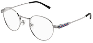 GUCCI GG1877O 003
