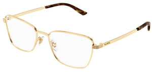 GUCCI GG1880O 002