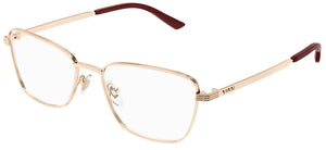 GUCCI GG1880O 003