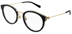 GUCCI GG1885OA 001