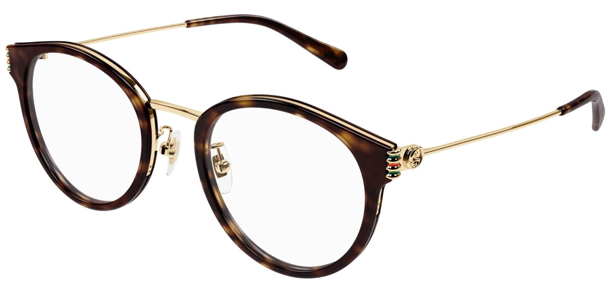 GUCCI GG1885OA 002