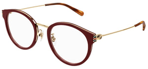 GUCCI GG1885OA 003