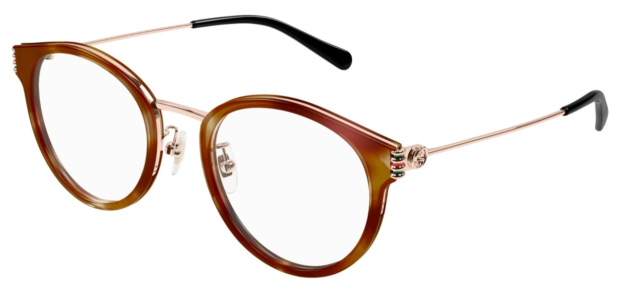 GUCCI GG1885OA 004