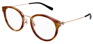 GUCCI GG1885OA 004