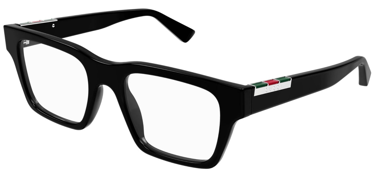 GUCCI GG1889O 005