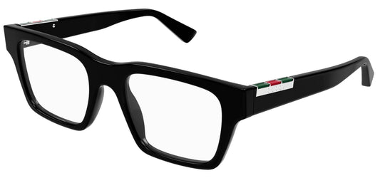 GUCCI GG1889O 005