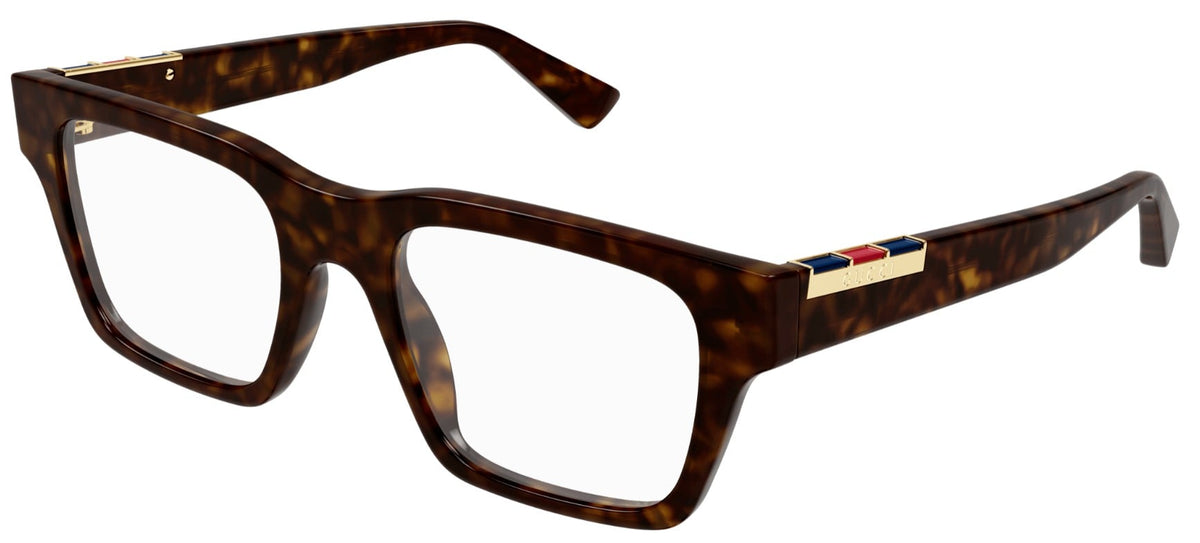 GUCCI GG1889O 006