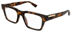 GUCCI GG1889O 008