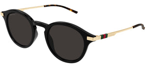 GUCCI GG1890S 001