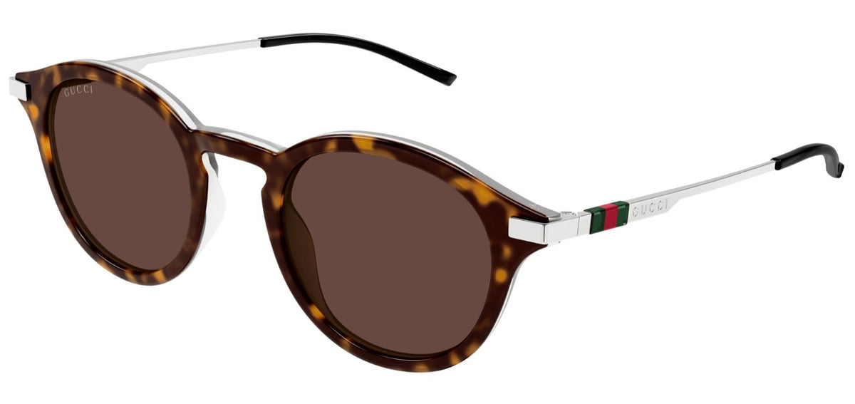 GUCCI GG1890S 002