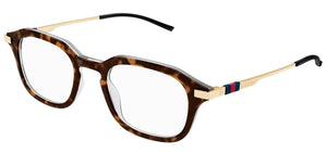 GUCCI GG1891O 002