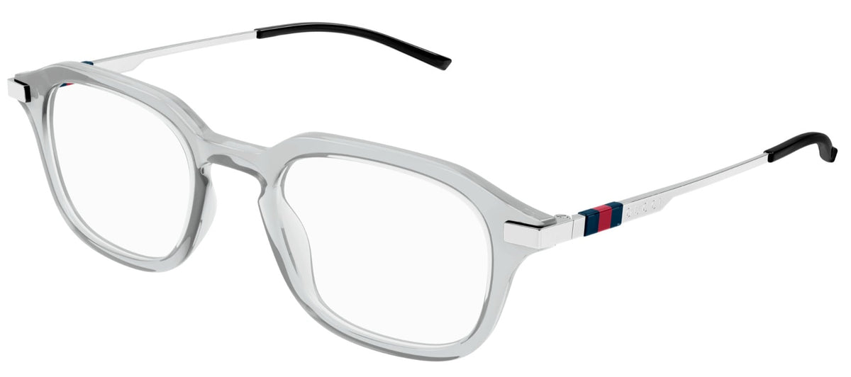 GUCCI GG1891O 003