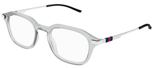 GUCCI GG1891O 003