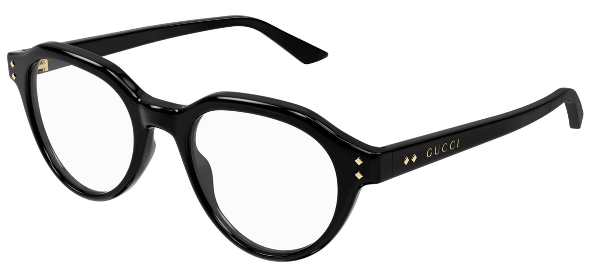GUCCI GG1894O 001