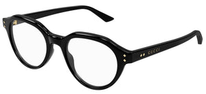 GUCCI GG1894O 001
