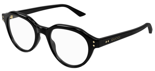 GUCCI GG1894O 001